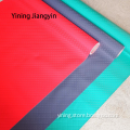 /msite/products/detail/productid/62619866/id/1507585.html